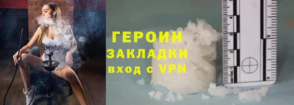 ешки Богданович