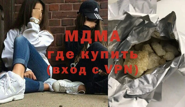 гидропоника Бронницы