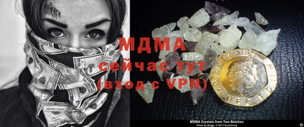 гидропоника Бронницы
